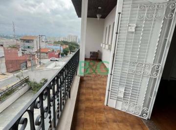 3e8bca0096ff522ade4d083927b24f3cf94ae400 · Casa à venda, 250 m² por R$ 1.700.000,00 - Nova Gerti - São Caetano do Sul/SP