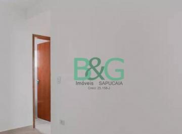 5914455d55c5f1ac236d9ad090ba072c9a6c0e03 · Apartamento com 2 dormitórios à venda, 34 m² por R$ 259.000,00 - Vila Isolina Mazzei - São Paulo/SP