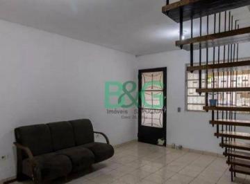 ad2adf1cc1b84b836da818bbaeb54b75630dc3a9 · Sobrado com 3 dormitórios à venda, 158 m² por R$ 479.000,00 - Jardim Gabriela - Guarulhos/SP