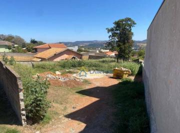 18e8828016ff16dab1538dae0f81320b7d26128c · Terreno à venda no Jardim dos Pinheiros, Atibaia – Excelente Localização e Ampla Área