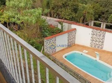 e9c7078502bb5609f07469f23bb0082c5e7e3042 · Casa com 4 dormitórios à venda no bairro Luiz Fagundes, Mairiporã/SP