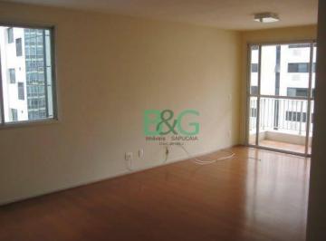 9901db2206cfaac45f89092aa11857604ec2f611 · Apartamento, 107 m² - venda por R$ 1.700.000,00 ou aluguel por R$ 8.825,21/mês - Higienópolis - São
