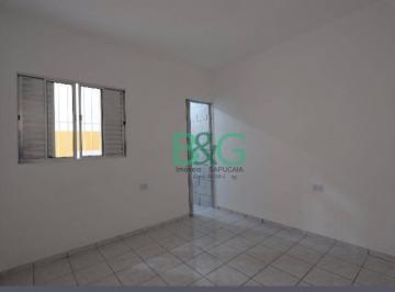 36e0ab4e38cd5182d5f8a072fc20d4544a9ee632 · Casa à venda, 210 m² por R$ 600.000,00 - Jardim Santa Adélia - São Paulo/SP