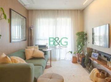 6aa3f10f9f1dd7a523fab3803d1a00a1e8f8f540 · Apartamento à venda, 69 m² por R$ 1.299.000,00 - Vila Leopoldina - São Paulo/SP
