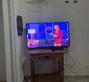 401e1cbd9cb799653a4b68d128e043316f0b6a2a · Studio à venda, 28 m² por R$ 350.000,00 - Bela Vista - São Paulo/SP