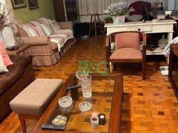 a3b2bdcf43111ee4cedae41adc117f207cf76d2f · Sobrado à venda, 200 m² por R$ 1.069.000,00 - Cambuci - São Paulo/SP