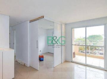 aca728b2e041458e0ac49b3cf62a67e38c0f1002 · Apartamento à venda, 70 m² por R$ 680.000,00 - Vila Leopoldina - São Paulo/SP