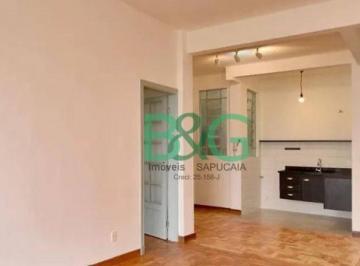 f74af6bf7b50edf2bddf031235cc938d1d3870e6 · Apartamento à venda, 65 m² por R$ 849.000,00 - Pompeia - São Paulo/SP