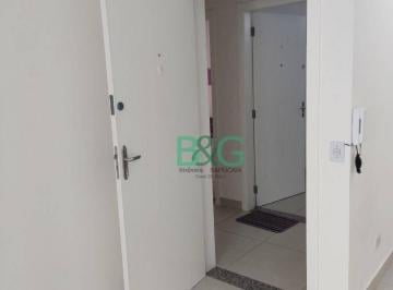 a63184783db54ef6af1dcf4c0b827761d961b335 · Sala para alugar, 24 m² por R$ 1.566,00/mês - Jardim Esmeralda - São Paulo/SP