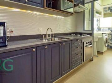 6caecf35e6e21c02bd1e32362cd227c6e50daaff · Apartamento à venda, 50 m² por R$ 499.000,00 - Vila Mascote - São Paulo/SP