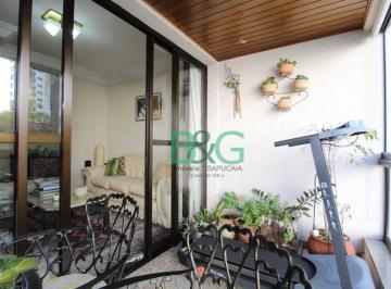 b642a8abf87c91df3b77eb8dd146a62559f41c75 · Apartamento à venda, 103 m² por R$ 1.840.000,00 - Vila Nova Conceição - São Paulo/SP