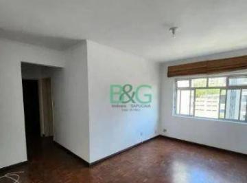 a2e5a7f1dab6279bbe5a080c8bffe0f54ae68bbc · Apartamento à venda, 69 m² por R$ 525.000,00 - Aclimação - São Paulo/SP