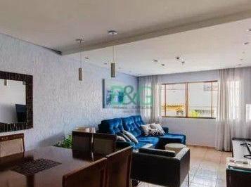 ed2126693a50be0db6beed7318161cddf4be13ad · Sobrado à venda, 250 m² por R$ 1.949.000,00 - Cambuci - São Paulo/SP