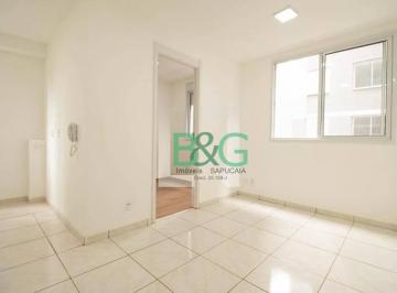 510f3c9c12a680ef1dc73afefd48f3dfc3f114c9 · Apartamento à venda, 36 m² por R$ 300.000,00 - Mooca - São Paulo/SP
