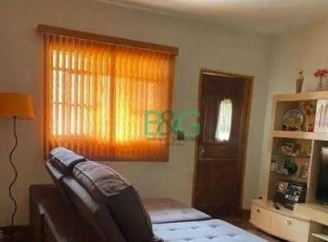 84c37ae28b0a6b8af1ffb9d788a6cee61ba11e5c · Casa à venda, 402 m² por R$ 1.200.000,00 - Barcelona - São Caetano do Sul/SP