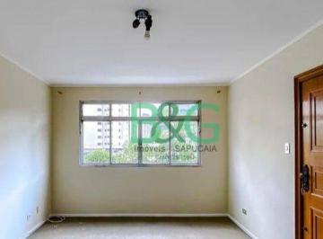 fd3497cde3dd5af54760f86c889897dd3f6da3fe · Apartamento com 3 dormitórios à venda, 85 m² por R$ 478.000,00 - Mooca - São Paulo/SP