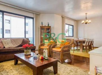 fa5cd487615fc907e6d4760b0e6a3f798a8ab148 · Apartamento à venda, 152 m² por R$ 1.395.000,00 - Vila Pompeia - São Paulo/SP
