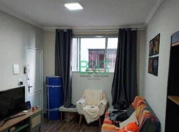 a87a3ea7bf75f0038e308415b0de3380c0855f19 · Apartamento à venda, 40 m² por R$ 299.000,00 - República - São Paulo/SP