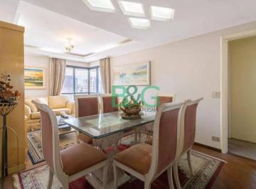 926cced1a7ae617b42009ea232b1522d273e64c2 · Apartamento à venda, 98 m² por R$ 1.975.000,00 - Itaim Bibi - São Paulo/SP