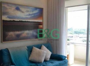 7e8fe00153c56d498b6a3ba6202c1f1c62d96e37 · Apartamento com 1 dormitório à venda, 43 m² por R$ 477.000,00 - Tatuapé - São Paulo/SP
