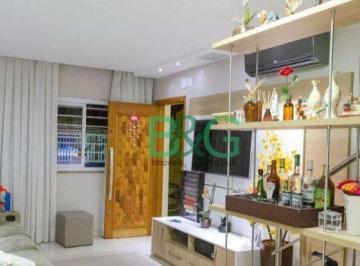 c8dd2d89f1c4b076a23a35c44c4aa0ca26066454 · Sobrado à venda, 155 m² por R$ 749.000,00 - Jardim Vera - Guarulhos/SP