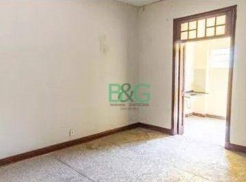 26de546d4c9b6d9be393ff3f8082df5d8670b3b7 · Sobrado com 8 dormitórios à venda, 457 m² por R$ 2.849.000,00 - Belenzinho - São
