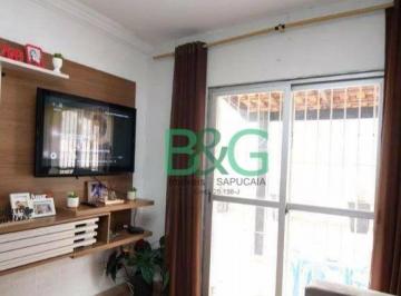 6260f7db44b4d0131da3d2c94d94bb41b6227aba · Apartamento à venda, 277 m² por R$ 699.000,00 - Vila Renata - Guarulhos/SP