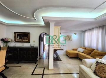 1f180e62aa9622911cff67d9e7e3a99e363f1fb6 · Apartamento à venda, 95 m² por R$ 1.350.000,00 - Indianópolis - São Paulo/SP