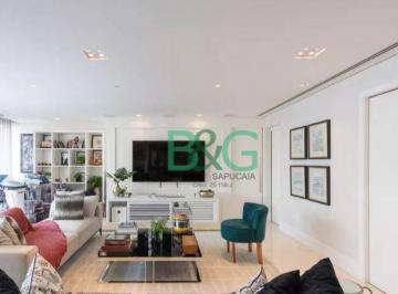 f9a936d92284b669291ac896831320f29f6f9ea9 · Apartamento à venda, 164 m² por R$ 2.549.000,00 - Saúde - São Paulo/SP