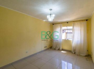 8bb99da481a2035d974ae888a826d95048f98e9d · Sobrado à venda, 183 m² por R$ 735.000,00 - Vila Bancária Munhoz - São Paulo/SP