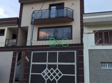 0d5b69a2cf803dd7af840dd593bf82c0ebd3fb19 · Sobrado à venda, 480 m² por R$ 1.872.000,00 - Vila Invernada - São Paulo/SP