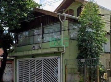 3c0d8decff2cfa0aedf30e41f47fc30445abe675 · Sobrado à venda, 250 m² por R$ 1.240.000,00 - Conjunto Residencial Butantã - São Paulo/SP