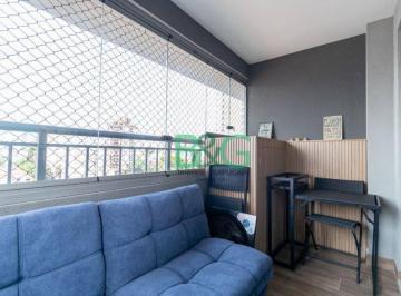 b28ca1559acf8c8d2886e34f3d81eb2bec9f2e24 · Studio à venda, 28 m² por R$ 390.000,00 - Vila Mariana - São Paulo/SP