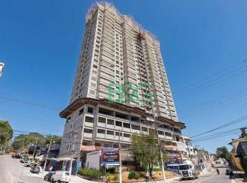 3833980215cb02cf796591c4dc5c74ed479c4138 · Apartamento à venda, 69 m² por R$ 540.800,00 - Cidade Patriarca - São Paulo/SP