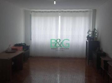 9bc9badd442204ce27bceb1b4392594958ec5dbb · Apartamento à venda, 116 m² por R$ 641.680,00 - Mooca - São Paulo/SP
