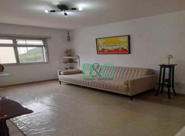9330f9331bbdd60c68571e6f87ef0a77ac8fc837 · Apartamento à venda, 112 m² por R$ 884.000,00 - Vila Olímpia - São Paulo/SP