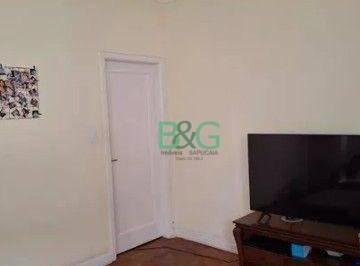3b84471e9620318b7457baf916d5bb0748e19bd8 · Apartamento à venda, 96 m² por R$ 752.000,00 - Aclimação - São Paulo/SP