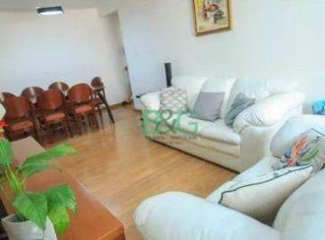 99acf80ab09a3462d283865869a90bb583376349 · Apartamento à venda, 80 m² por R$ 389.000,00 - Brás - São Paulo/SP