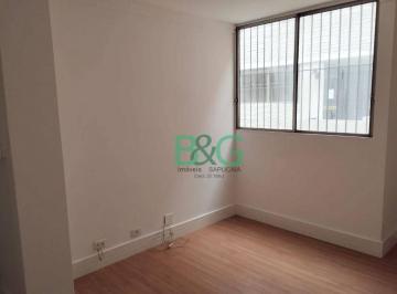 d478f88a77e9871643221ed66670e12ca522b7c6 · Apartamento para alugar, 45 m² por R$ 2.760,00/mês - Vila Gomes Cardim - São Paulo/SP