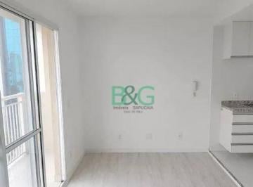 6d5e893b66f46abf47e181b2cf2721171058c9cb · Studio com 1 dormitório à venda, 29 m² por R$ 354.000,00 - Liberdade - São Paulo/SP