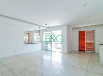 3cc4b0c7eb0a213449301431654910f7183111df · Apartamento à venda, 152 m² por R$ 2.127.000,00 - Lapa - São Paulo/SP