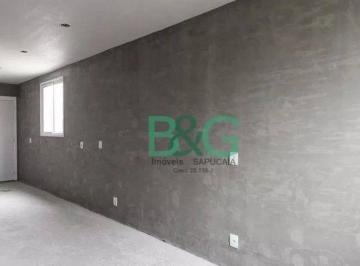 3359aee105533e9379752cb2067475afcaa7edb6 · Studio com 1 dormitório à venda, 25 m² por R$ 254.000,00 - Barra Funda - São Paulo/SP