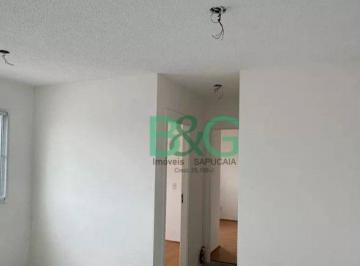 6f2768b05acf6429b3495fb3448c03c7a19c6d08 · Apartamento com 2 dormitórios à venda, 41 m² por R$ 299.000,00 - Vila Guilherme - São Paulo/SP