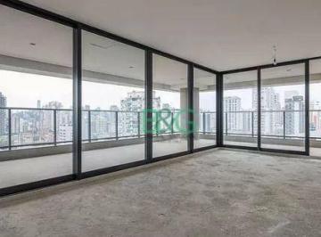 979c21a7891cd3fea3f5f246b1bc492b51e54f9c · Apartamento com 4 dormitórios à venda, 230 m² por R$ 5.474.000,00 - Pinheiros - São Paulo/SP