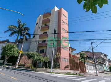 4886c1d26c5826a6102db8d504af10c5e461e1b1 · Prédio à venda, 650 m² por R$ 2.700.000,00 - Jardim Bom Clima - Guarulhos/SP