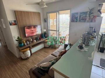 559b0f0401b797f69e1b5e2c09307f3deb33dc49 · Apartamento à venda, 55 m² por R$ 644.800,00 - Alto do Pari - São Paulo/SP