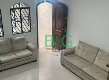 3d2be7247904e0918cc53f102edfeba831a15727 · Sobrado à venda, 104 m² por R$ 799.000,00 - Vila Guilherme - São Paulo/SP