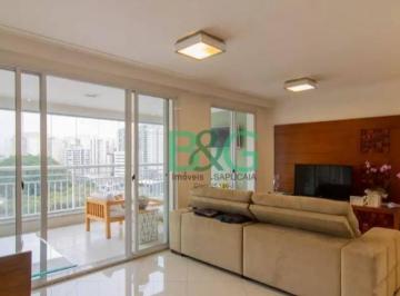 0a8f922e47e7a022e4695b0707a20a390c41fac5 · Apartamento à venda, 94 m² por R$ 959.000,00 - Centro - Guarulhos/SP