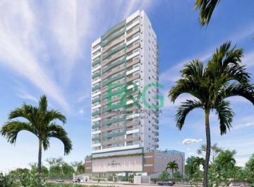 3b7f84aa7a4e6346e8633fa6e096f37b274943c5 · Viva o privilégio de morar na cidade que mais cresce na região e com uma infraestrutura complet
