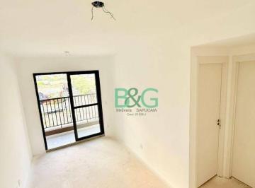 5e396f71b258b1def4d3e19eb432596f44b5b24d · Studio à venda, 27 m² por R$ 450.000,00 - Pinheiros - São Paulo/SP